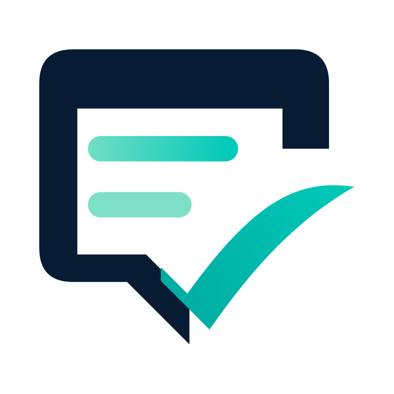 Offerqo