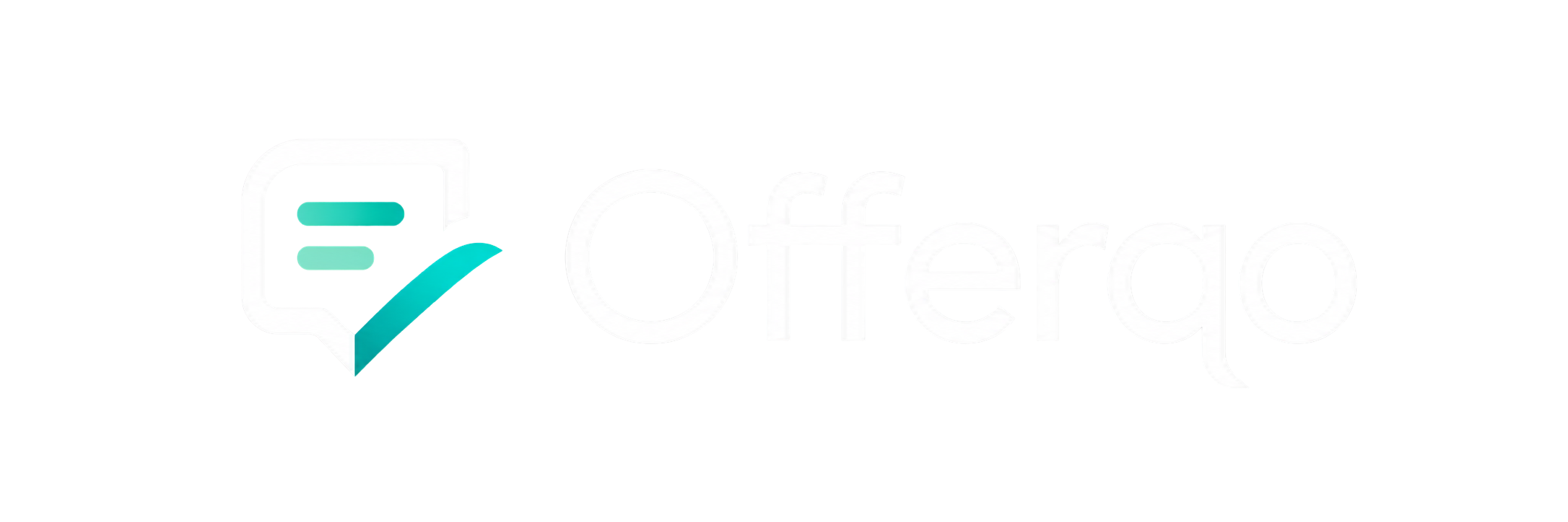 Offerqo