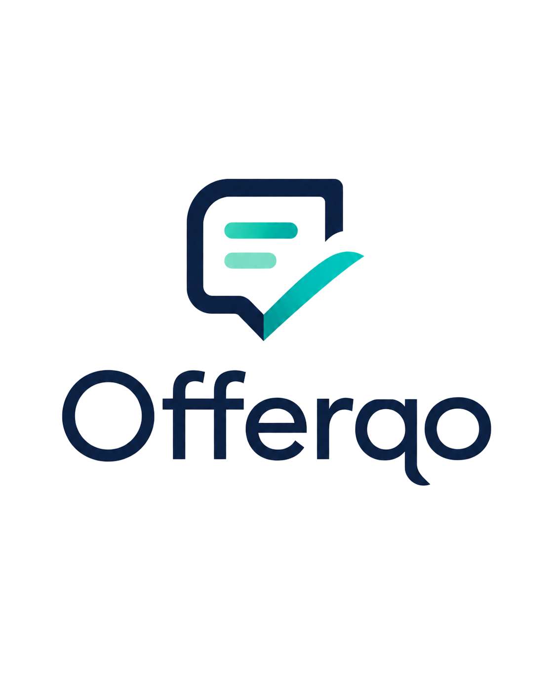 Offerqo